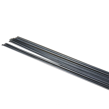 High Quality 140~220 A Sliver Tungsten Welding Rod Carbide Tube